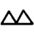 B symbol