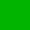 GravityFallsColor symbol for letter B