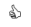 C symbol