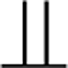 C symbol