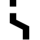 C symbol