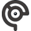 C symbol