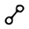 C symbol