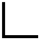 C symbol