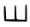 C symbol