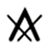 C symbol