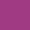 GravityFallsColor symbol for letter C