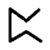 C symbol