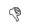 D symbol