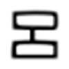 D symbol