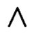 D symbol