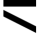 D symbol