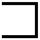 D symbol