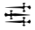 D symbol