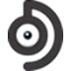 D symbol