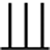 D symbol