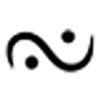 E symbol