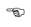 E symbol