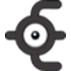 E symbol