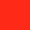 GravityFallsColor symbol for letter E