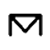 GravityFallsRunes symbol for letter E