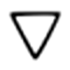 E symbol