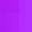 GravityFallsColor symbol for letter F