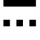 SGA symbol for letter F