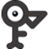 UnownPokemon symbol for letter F