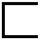 TicTacToe symbol for letter F