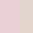 GravityFallsColor symbol for letter G