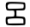 Bill symbol for letter G