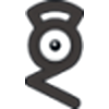 UnownPokemon symbol for letter G