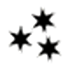 GravityFallsTheraprism symbol for letter G