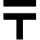 SGA symbol for letter H