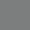 GravityFallsColor symbol for letter H