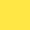 GravityFallsColor symbol for letter I