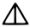 Bill symbol for letter I