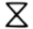 Bill symbol for letter J