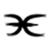 GravityFallsTheraprism symbol for letter J