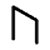 GravityFallsRunes symbol for letter J