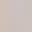 GravityFallsColor symbol for letter J