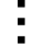 SGA symbol for letter J