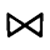 GravityFallsRunes symbol for letter K