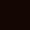 GravityFallsColor symbol for letter K