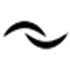 GravityFallsTheraprism symbol for letter K