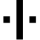 SGA symbol for letter K