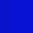 GravityFallsColor symbol for letter L