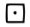 Bill symbol for letter L