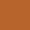 GravityFallsColor symbol for letter M